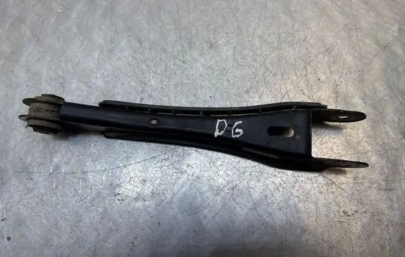 KIA Stinger Rear control arm