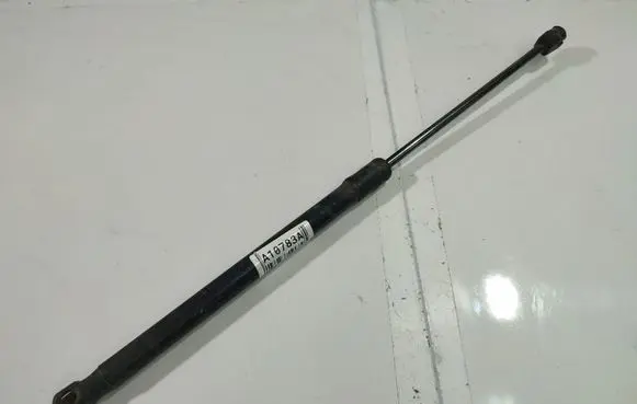 Opel Signum Front bonnet/hood damper/strut 
