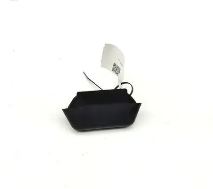 Mazda MX-5 ND Quarter panel pressure vent NE5151920B K8605
