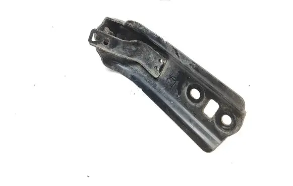 Toyota RAV 4 (XA50) Other engine bay part