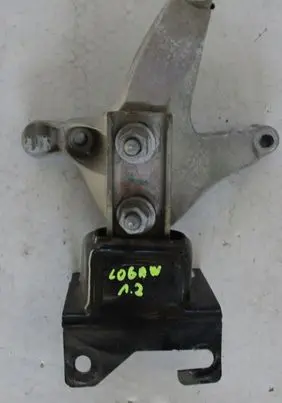 Dacia Logan II Gearbox mount