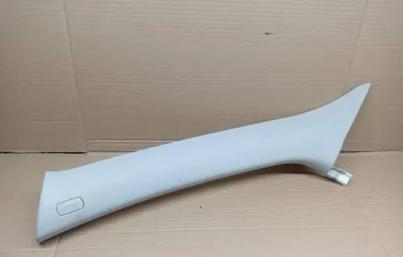 Audi Q5 SQ5 (A) pillar trim 8R0867233B 8R0867233C