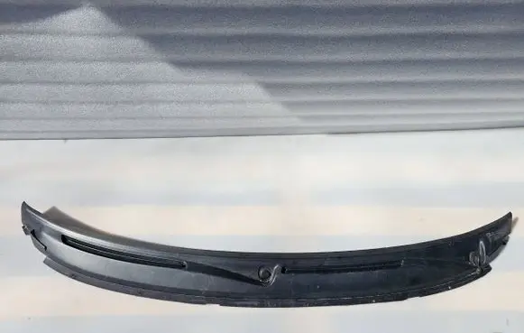Seat Cordoba (6K) Wiper trim 6K1853187