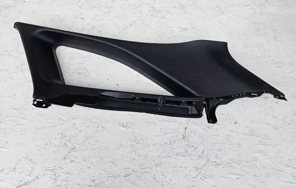 KIA Pro Cee'd III (D)pillar trim (top) 85861J7300