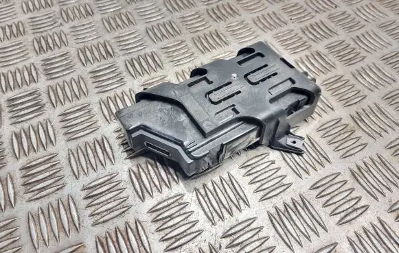 Volkswagen Cross Polo Other control units/modules 5N0035342D 1000001006 7669034821