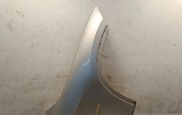 BMW X1 E84 Fender