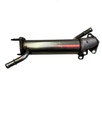 Ford Transit EGR valve cooler 8C1Q9F464AA