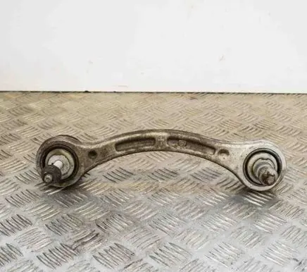 Maserati Ghibli Rear upper control arm/wishbone 69573