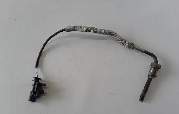 Volvo C70 Sensor 31319842