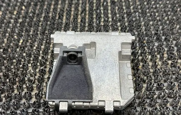 Mercedes-Benz E W212 Windshield/windscreen camera A0009050038 A0009054900 A0009024804