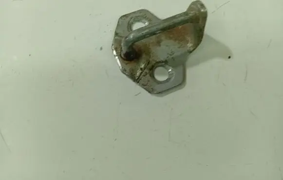 Rover 75 Other exterior part 