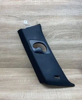 BMW X5 E70 (C) pillar trim 6981710 15671812