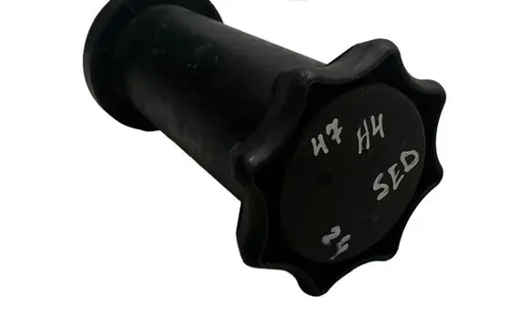 Audi A4 S4 B5 8D Spare wheel bolt 8D0803899