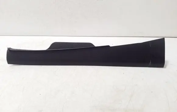 Jeep Cherokee Other sill/pillar trim element 1WG19DX9AD