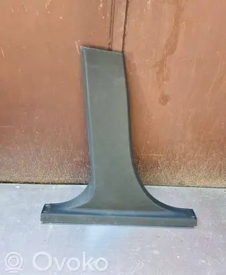 Ford Fiesta (B) pillar trim (bottom) 8A61A243W07AFW