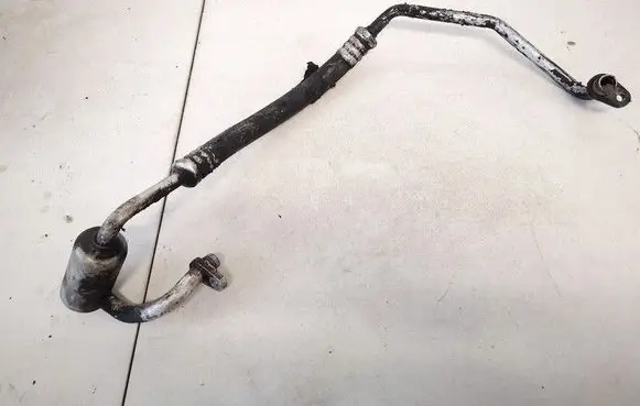 Renault Espace - Grand espace IV Air conditioning (A/C) pipe/hose 8200209910