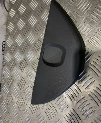 Volvo XC60 Other dashboard part 30755647