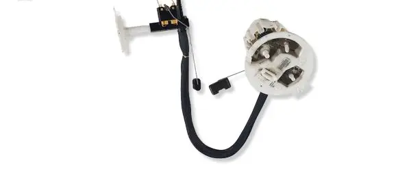 Volvo XC60 In-tank fuel pump 3127466999 31274669