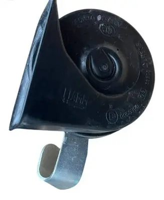 Volvo V60 Horn signal 0055306