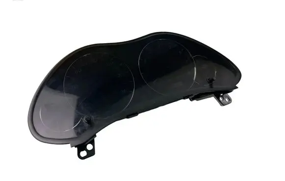 Toyota Avensis T250 Speedometer (instrument cluster) 