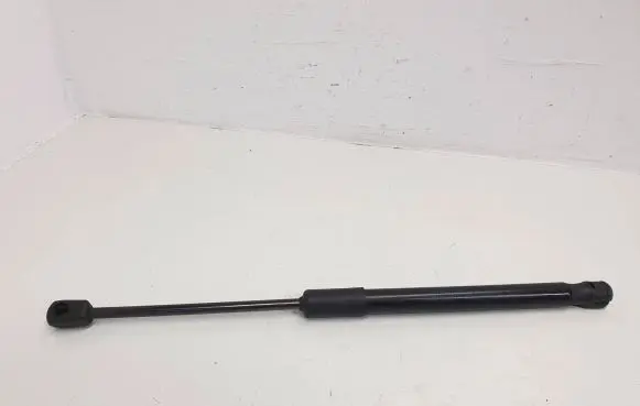 Audi TT TTS RS Mk3 8S Front bonnet/hood damper/strut 8S0823359