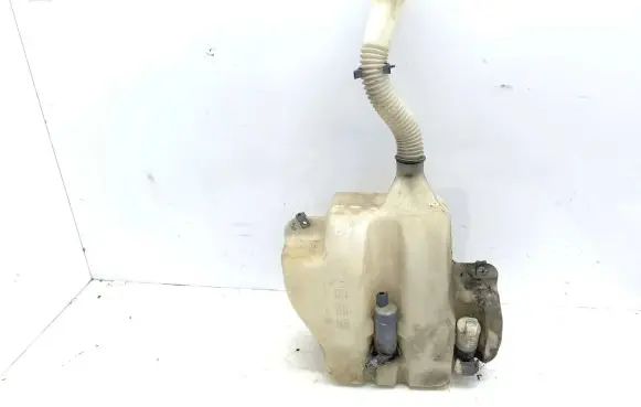 Lancia Phedra Windshield washer fluid reservoir/tank 1494916080 1488393080 21114911