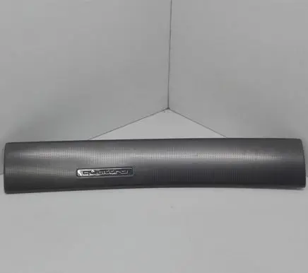 Audi A6 S6 C5 4B Dashboard glove box trim 4B1853190