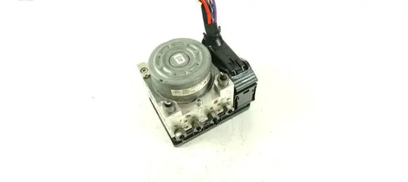 Ford Transit - Tourneo Connect ABS Pump KV6C2B373BC KV6C2C219BC