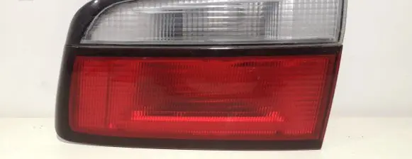 Mazda 626 Tailgate rear/tail lights R2267