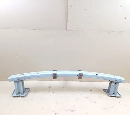 Renault Trafic III (X82) Front bumper cross member 93866989