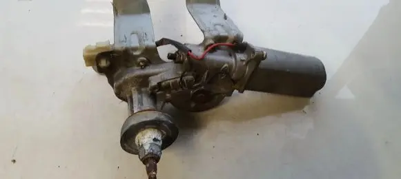 KIA Carnival Rear window wiper motor 035111360 03511-1360