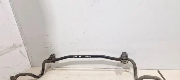 Volvo V70 Front anti-roll bar/sway bar 6G9N5482CC