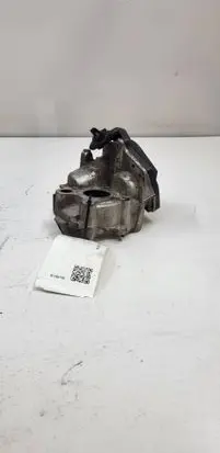 Mercedes-Benz Sprinter W906 EGR valve A6511400860