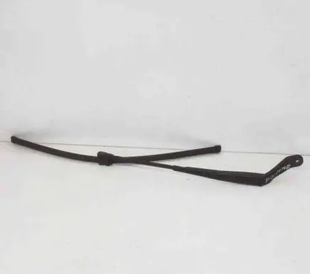 Ford Galaxy Windshield/front glass wiper blade 7M3955410B