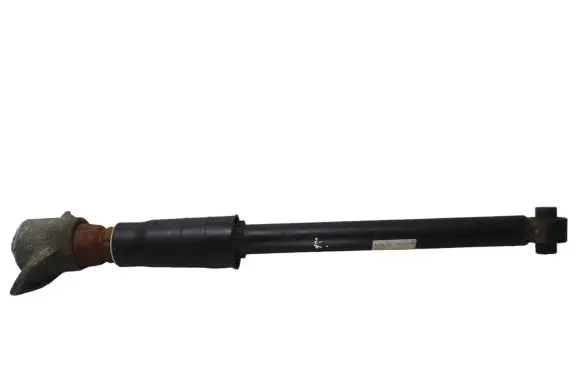 Audi A7 S7 4K8 Rear shock absorber/damper 4K0513035AD 814904013515