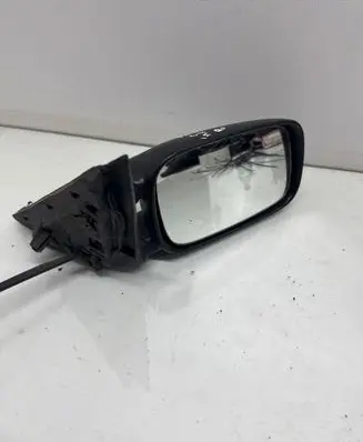 Volkswagen PASSAT B4 Manual wing mirror 3578570