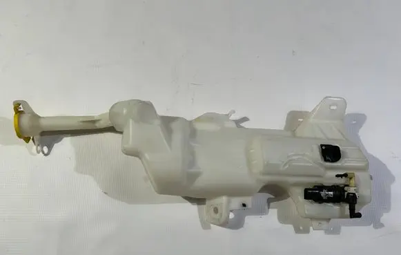 Chrysler Pacifica Windshield washer fluid reservoir/tank 68229314ac