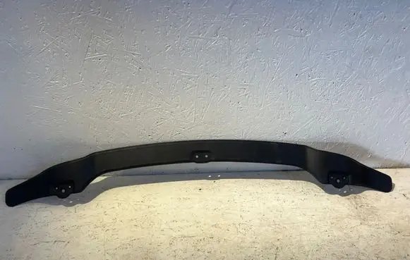 BMW 4 F32 F33 Front bumper cross member 51648054575