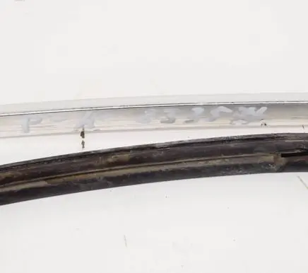 Mercedes-Benz SLC C107 Other exterior part A1076980780