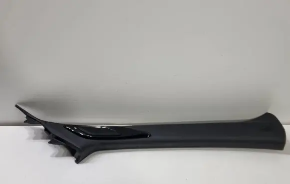 Toyota C-HR I (A) pillar trim 62210F4020