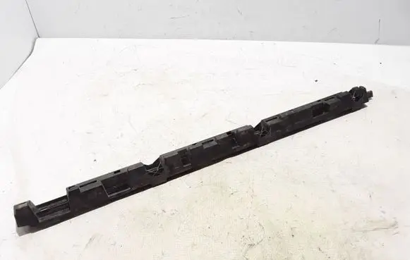 Volvo V60 Sill supporting ledge 32262698