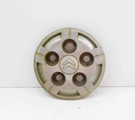 Citroen Jumper R20 wheel hub/cap/trim 