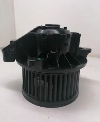 Ford Transit Heater fan/blower BK2T18456AA