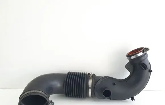 Mercedes-Benz Vito Viano W447 Intercooler hose/pipe A4475281224