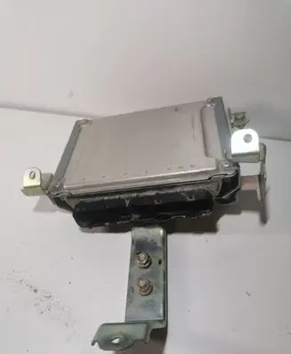 Honda Civic Engine control unit/module 37820PLZE10 8973539742 0281011434