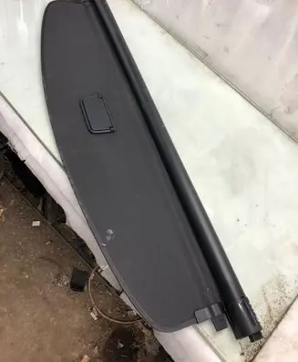 Opel Astra L Parcel shelf 98382502zd