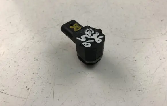 Volvo V40 Parking PDC sensor 31445162