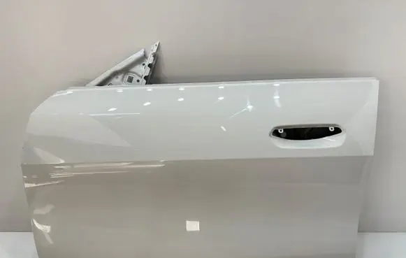 BMW 4 G22 G23 G24 G26 Front door