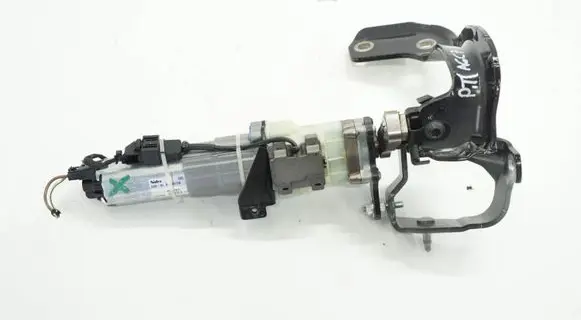 Audi A6 S6 C7 4G Tailgate strut 131008AACR