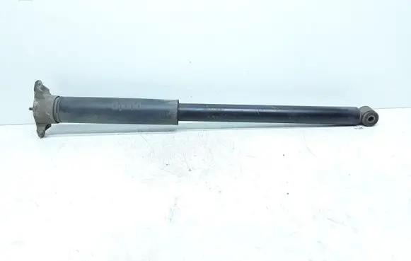 Volvo V40 Cross country Rear shock absorber/damper 8V6118159AB